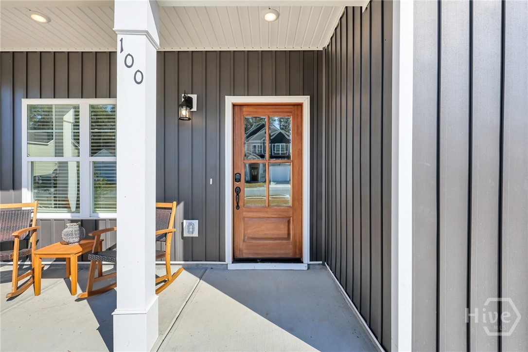 Homes for sale in Rincon, GA | 22 Grove Hollow Rd, Rincon, GA 31326 | MLS# SA347579