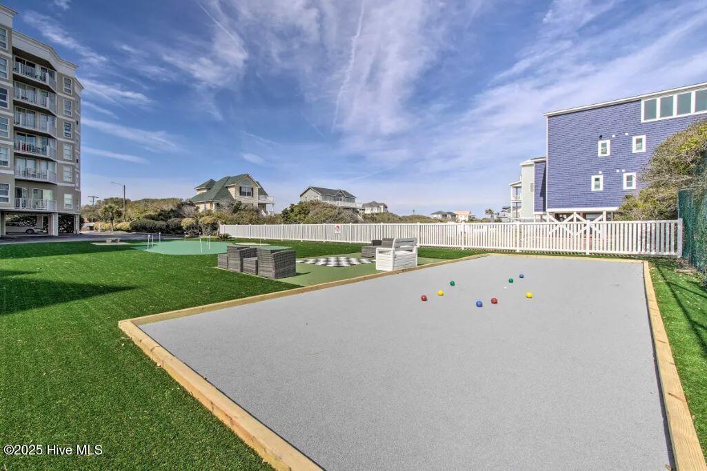 100540740 | Photo 33