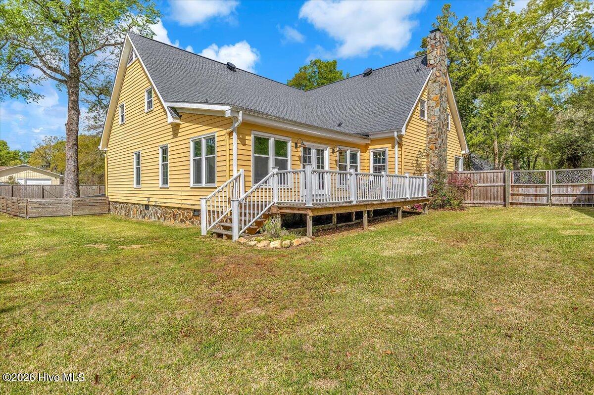 100565591 | Photo 67