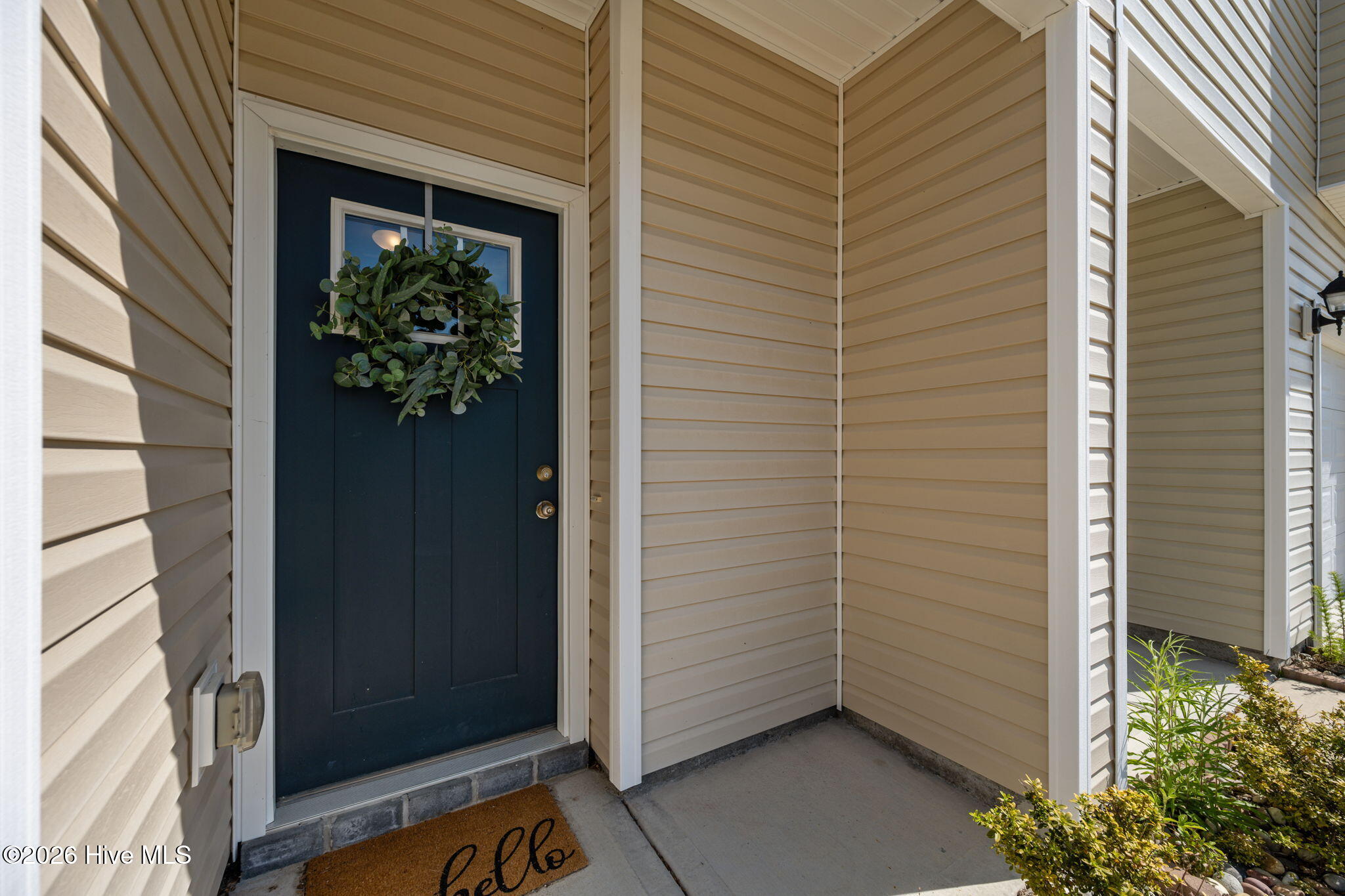 401 Vandemere Court,Holly Ridge