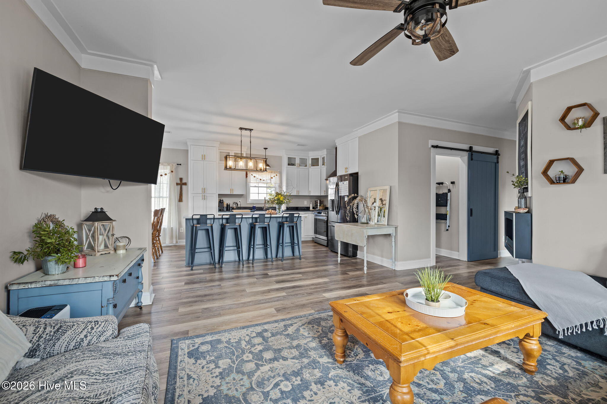 139 Bayshore Street,Sea Level