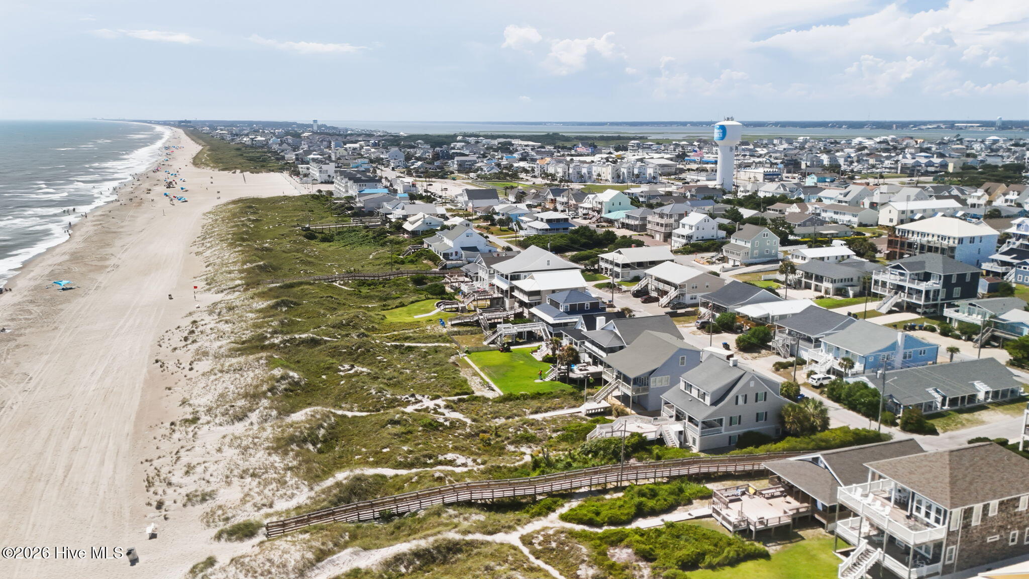 214 E Boardwalk Boulevard,Atlantic Beach