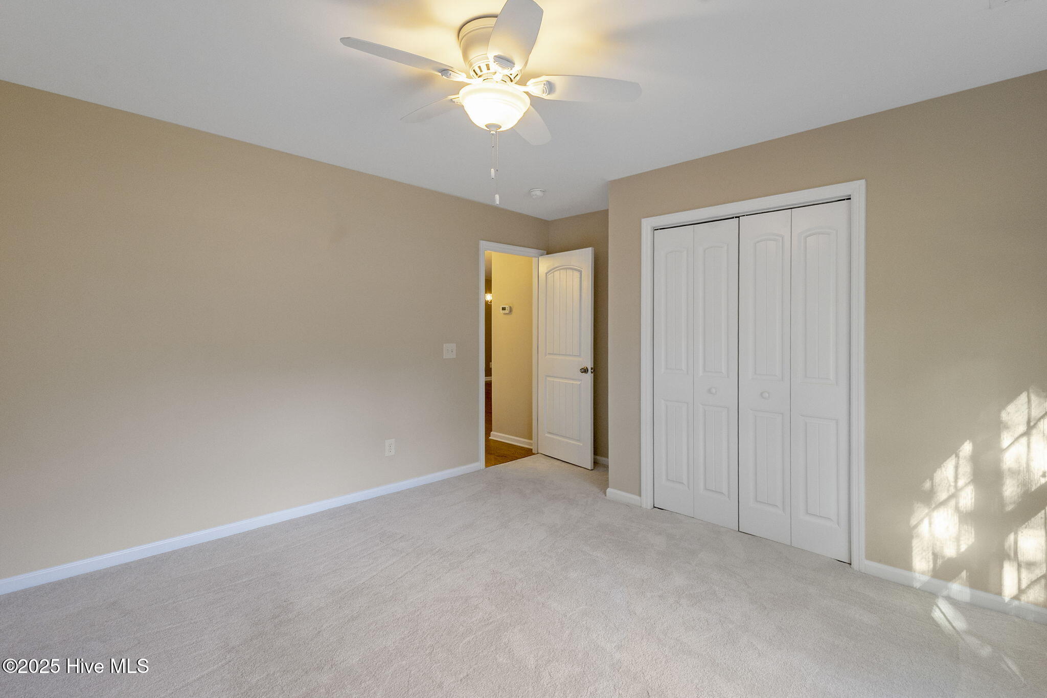 100533353 | Photo 24