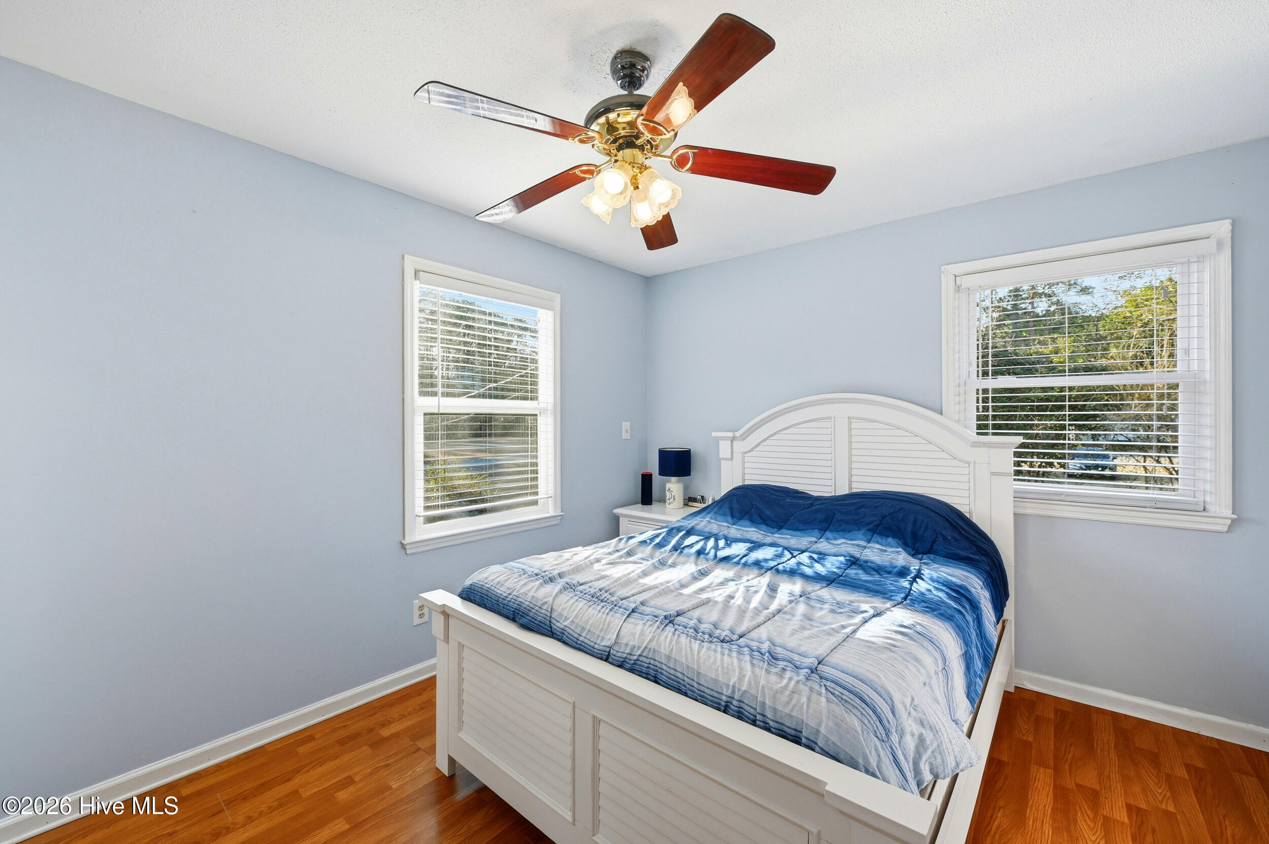 100551397 | Photo 10