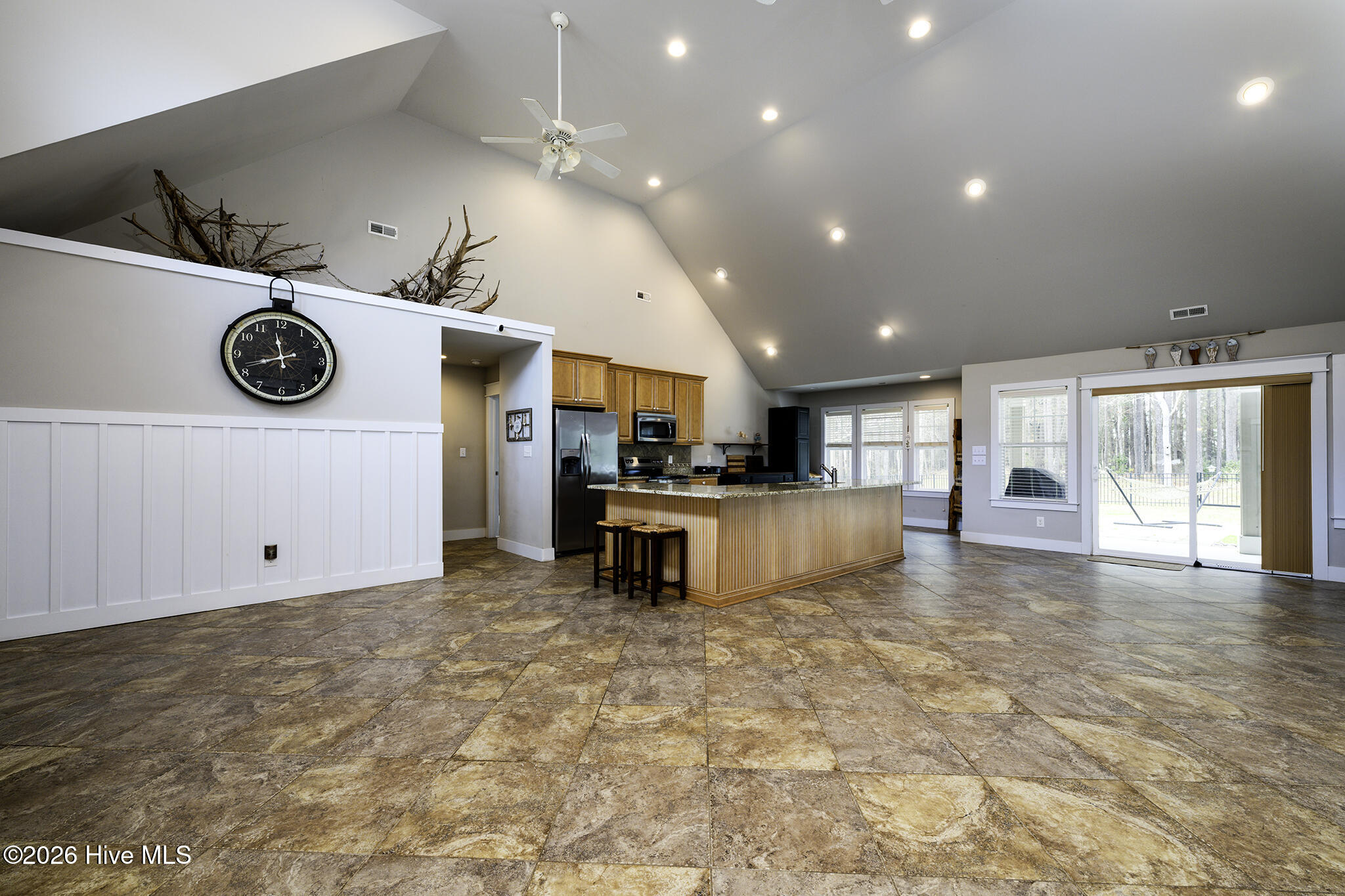 308 Wild Swan Lane,Minnesott Beach