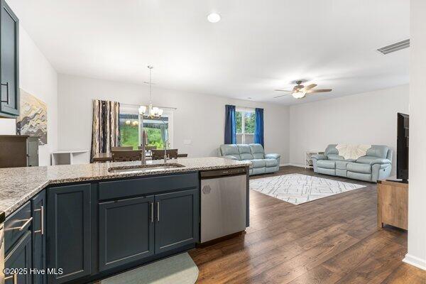 4023 Little Dipper Court, Leland, NC 28451 – photo 13: m_13_501a2669