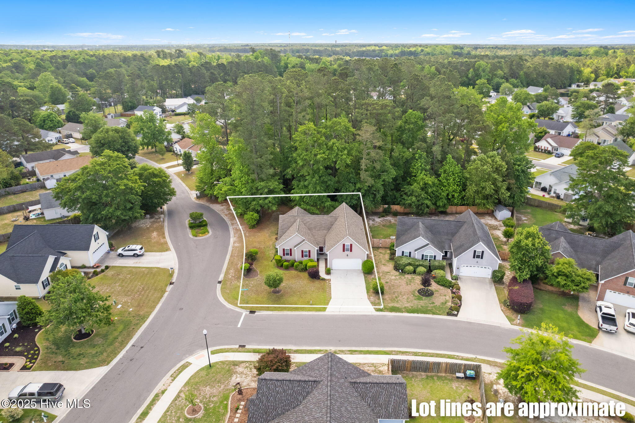 5-web-or-mls-Cammediallc.com (5 of 58)