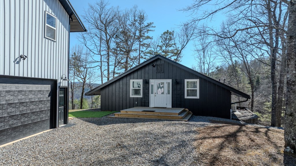 3160 Morrow Road, Murphy, NC 28906 Listing Photo  5