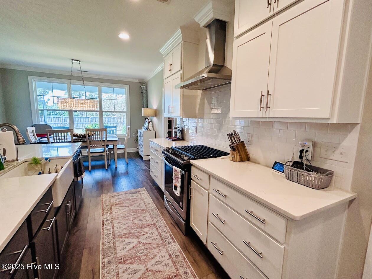 100534621 | Photo 17