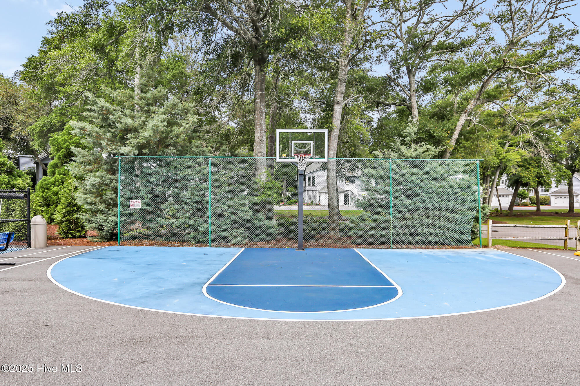 100482648 | Photo 46