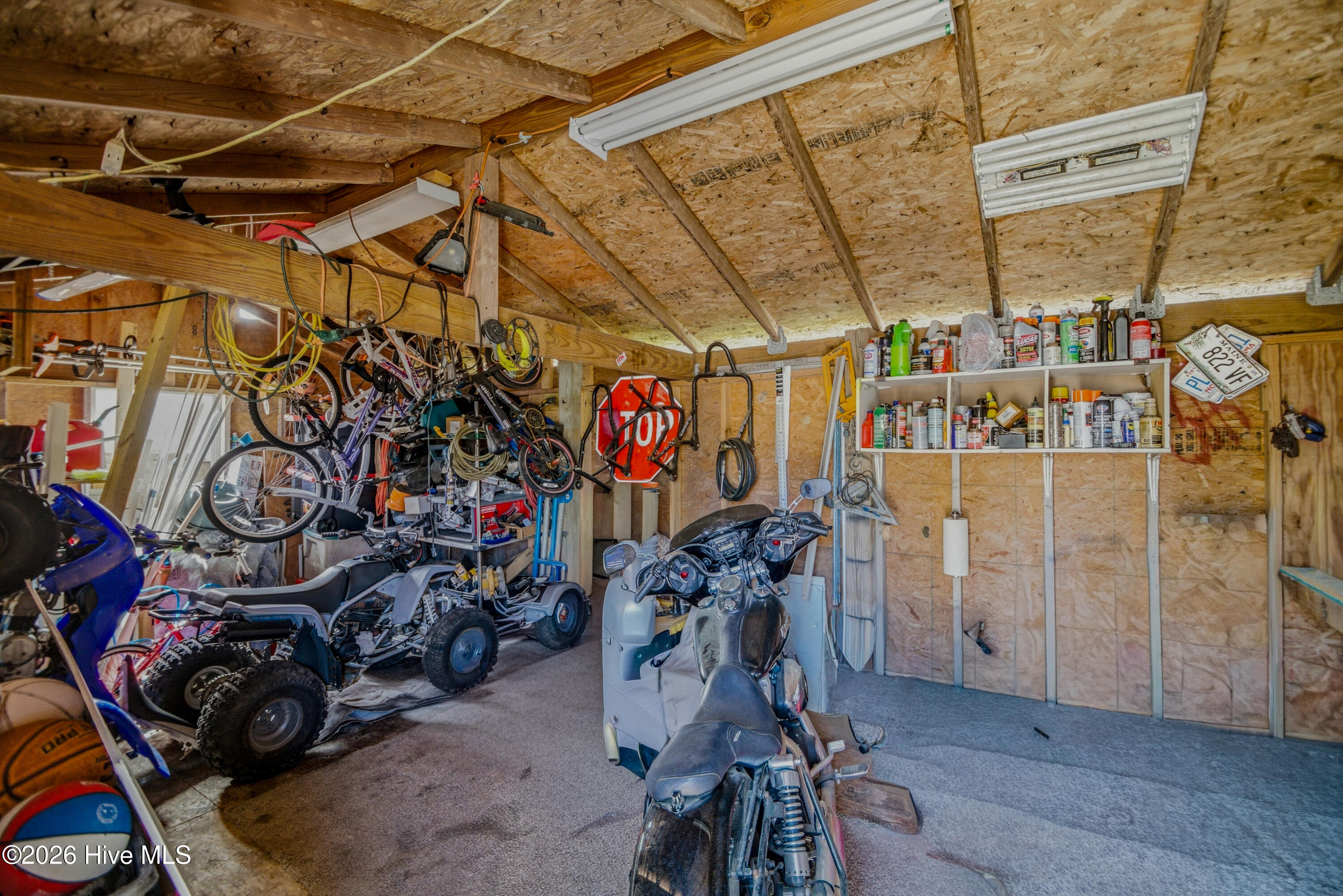 100566324 | Photo 42