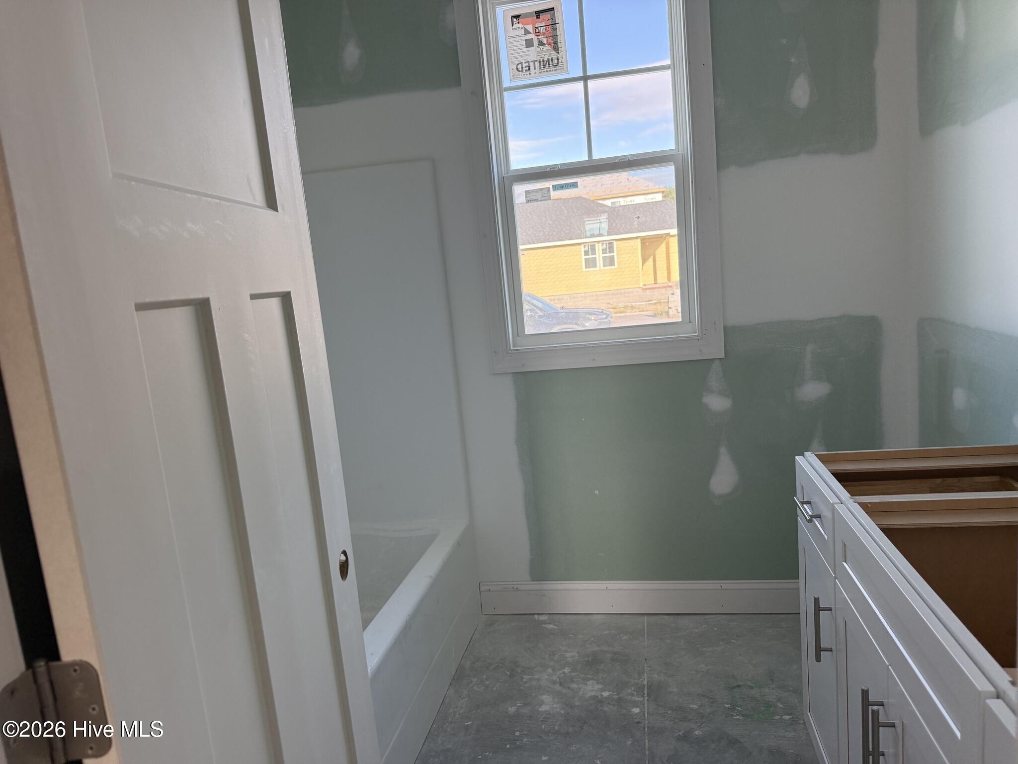 203 Winters Rest Road,Beaufort