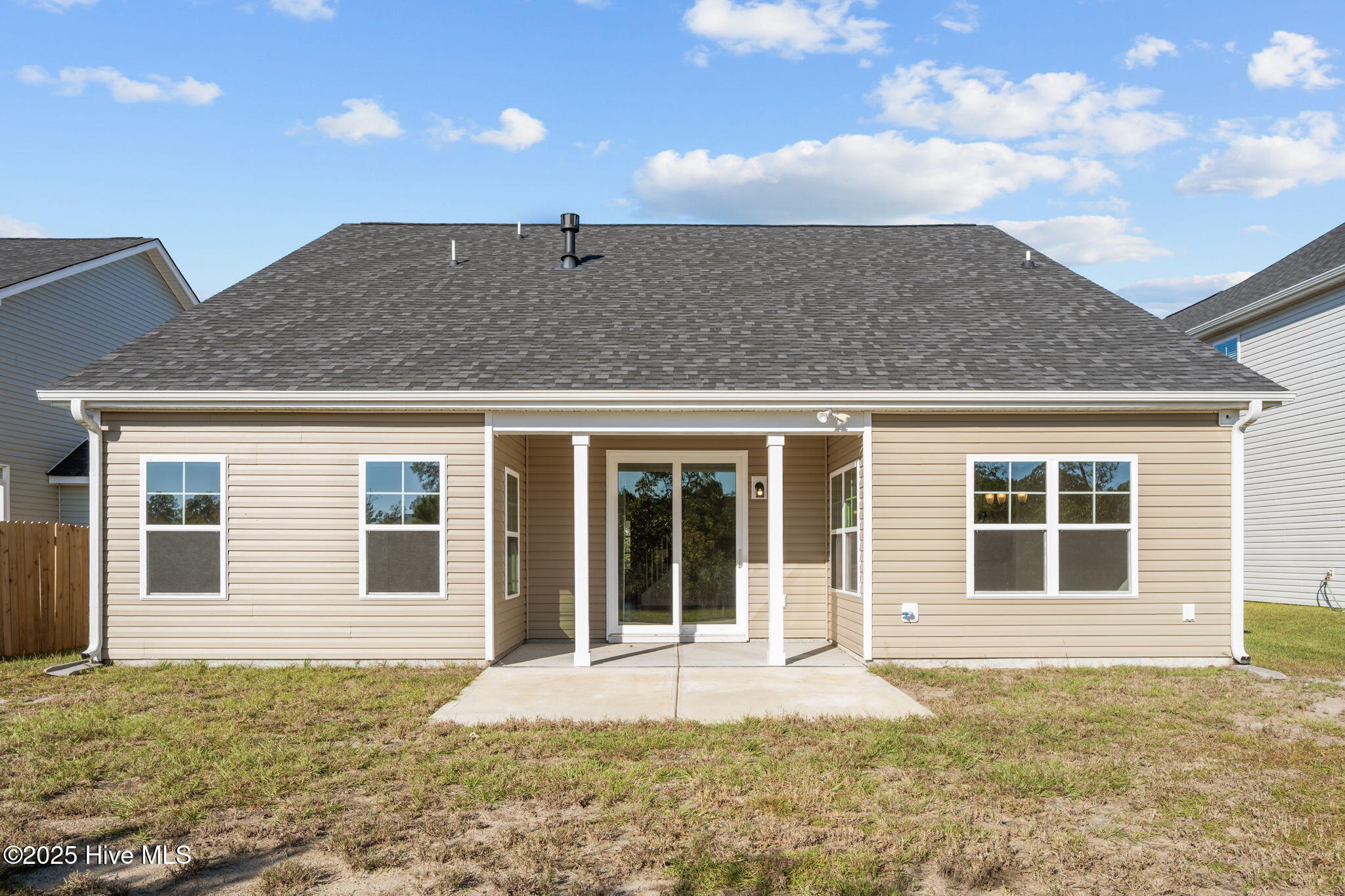 100529774 | Photo 26