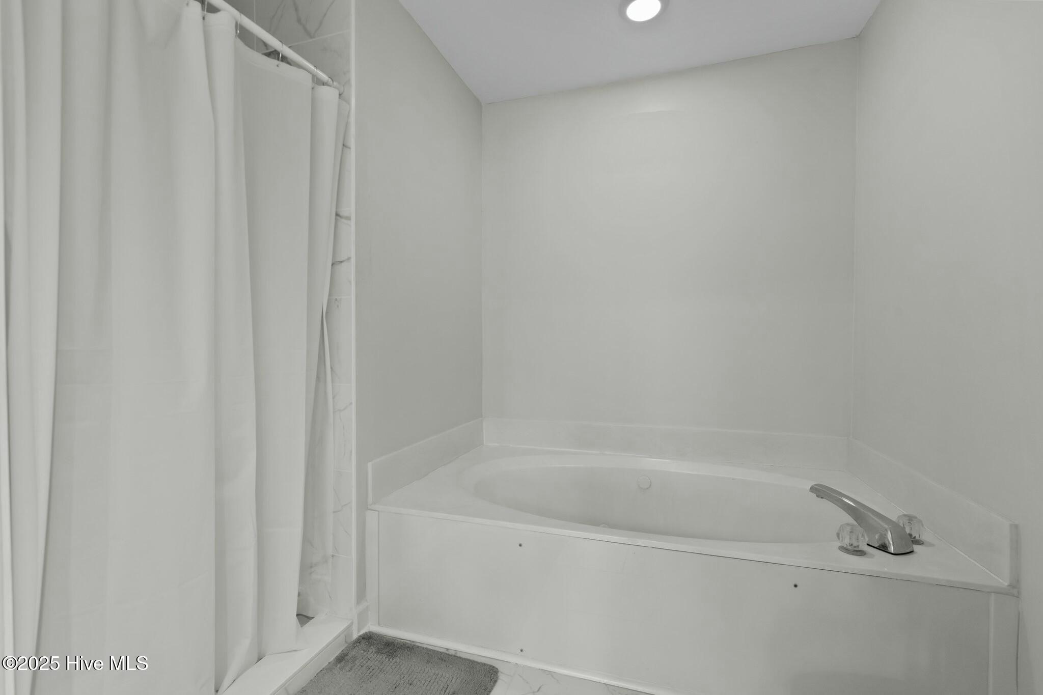 269 N Knoll Road, Southern Pines, NC, 28387