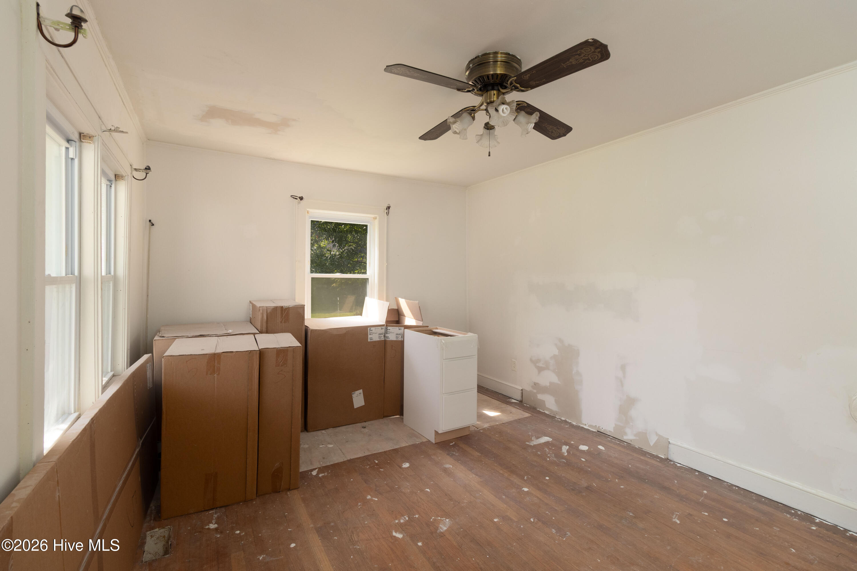 4th image of 113 E Carteret St, Edenton, NC 27932 | MLS# 100597167
