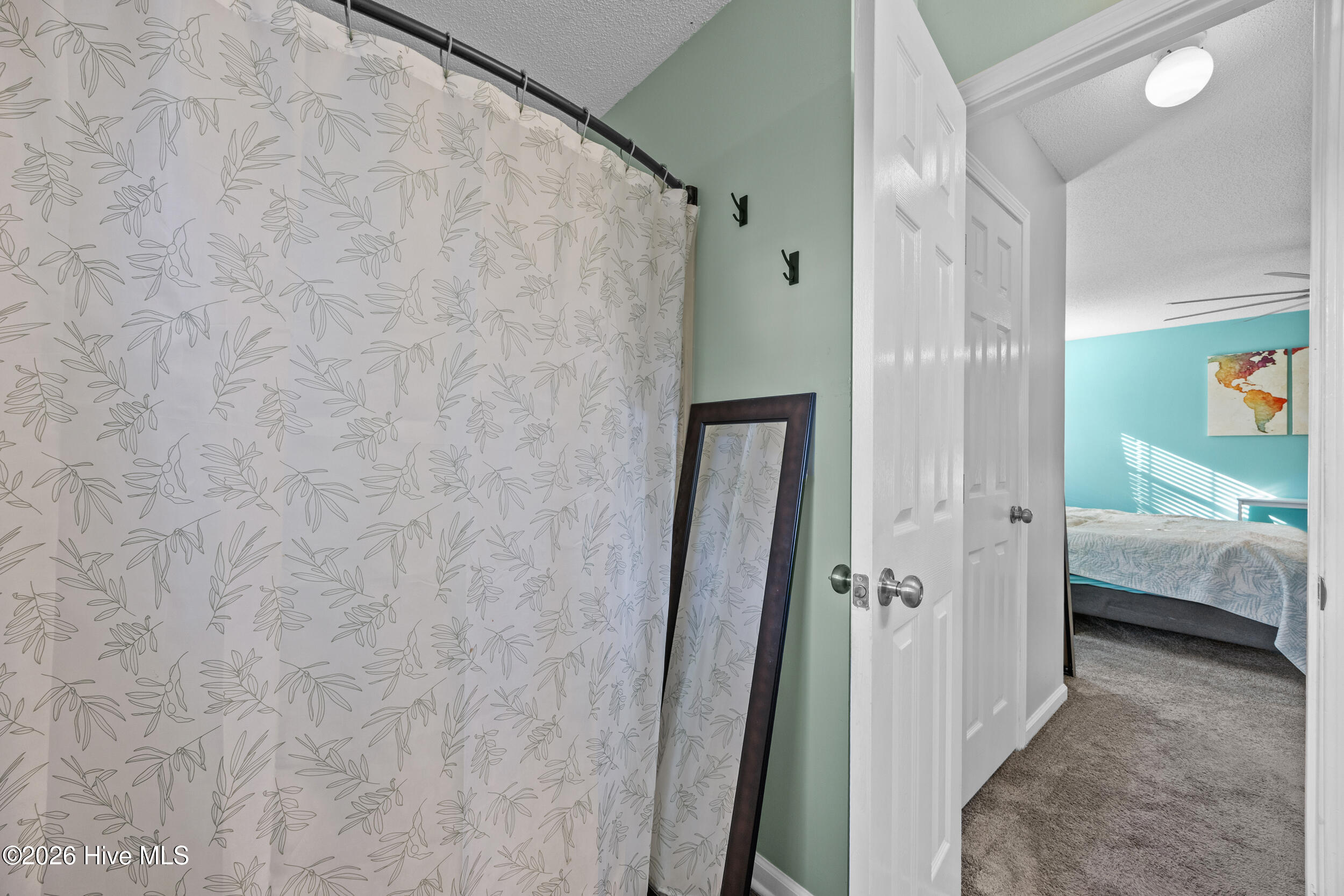 7302 Haskell Court, Wilmington, NC 28411 – photo 20