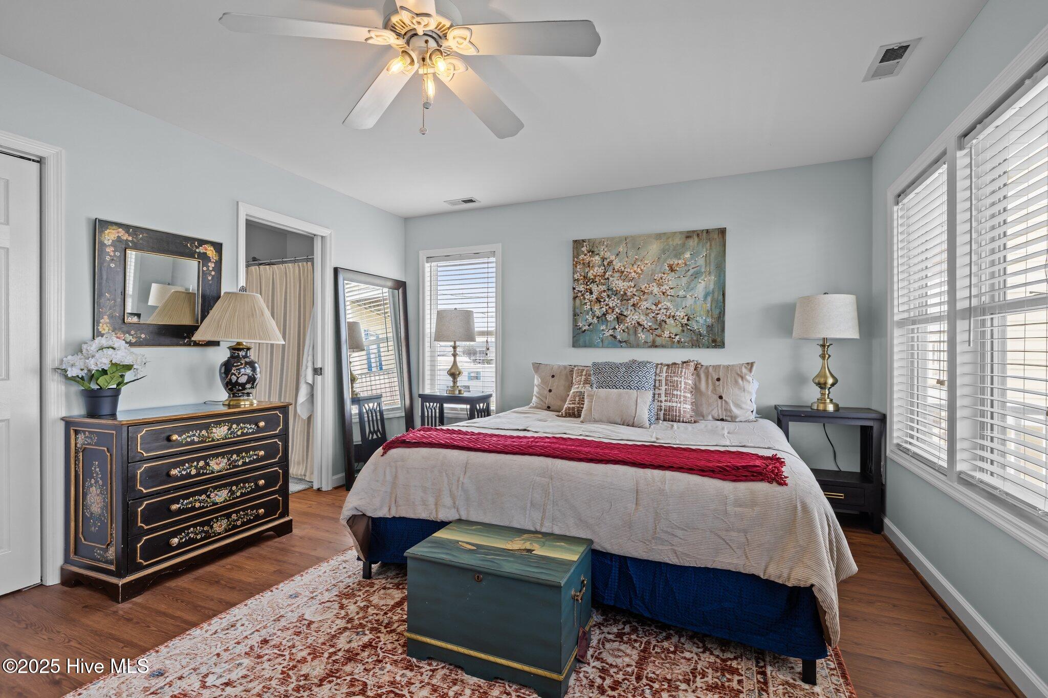 108 N Kinston Avenue,Atlantic Beach