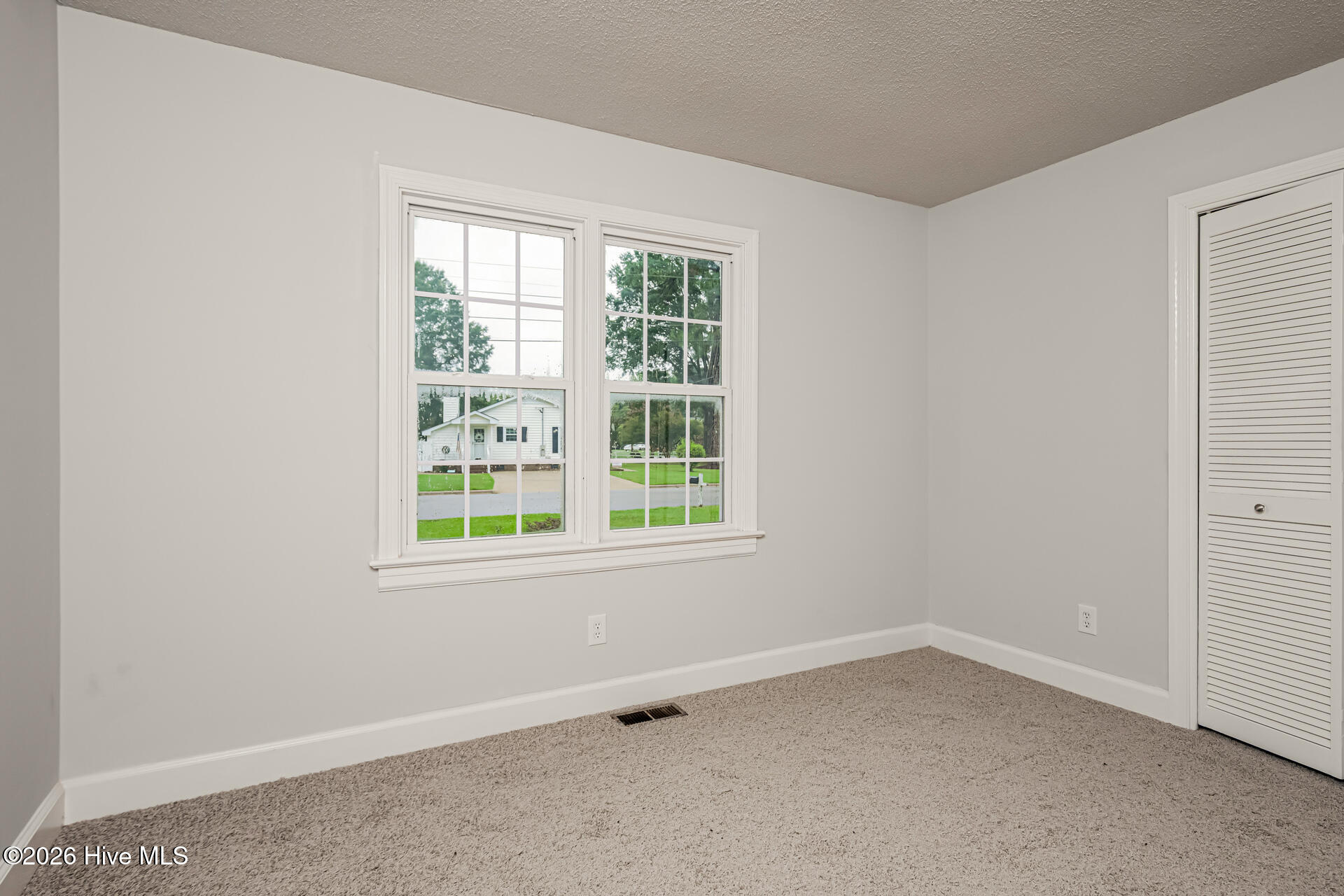 Exterior photo of 2501 Lancaster Road NW, Wilson, NC 27896. MLS: 100595316