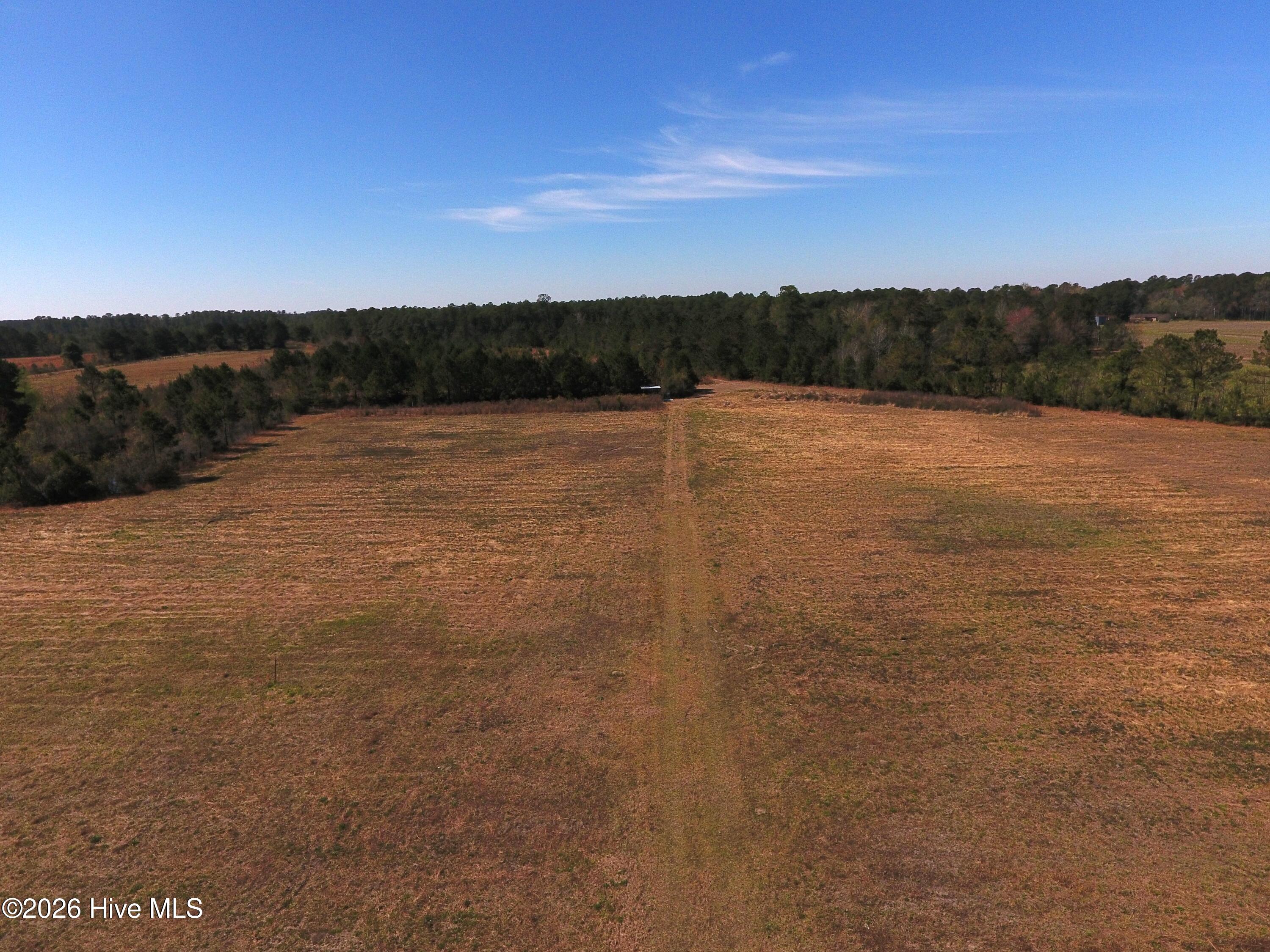 Shirley Johnson - MLS Number: 100562782