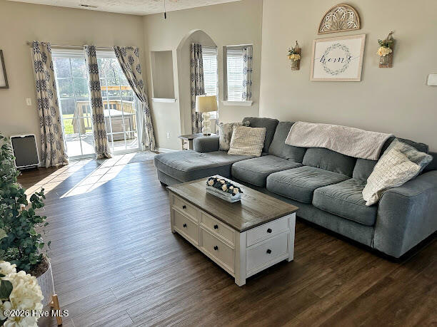 100560235 | Photo 10