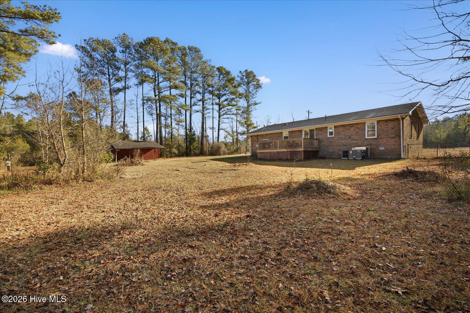 100548025 | Photo 42