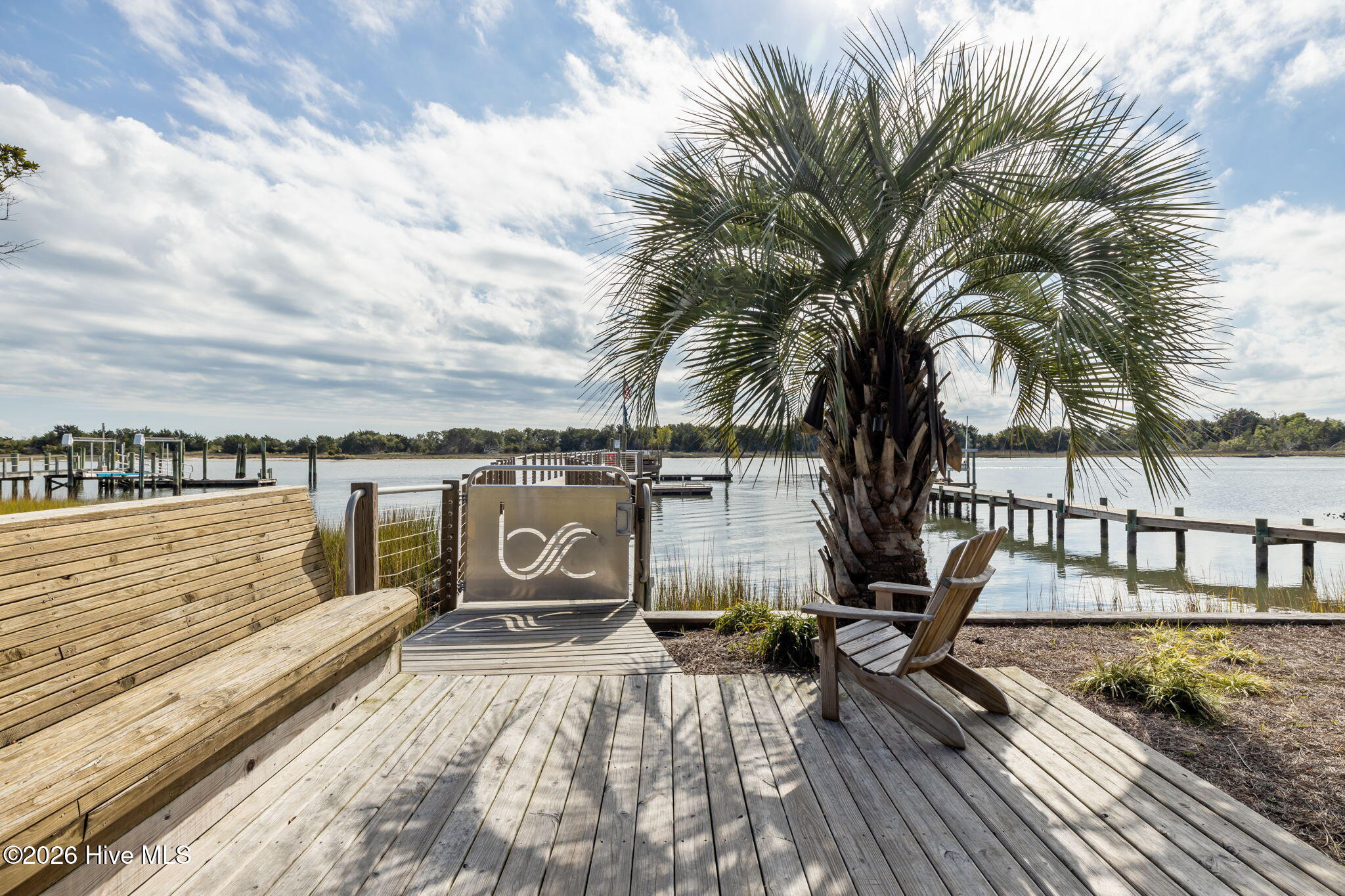 252 Great Egret Way,Beaufort