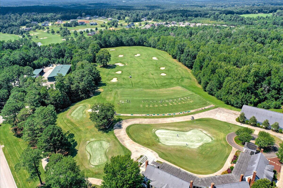 LOT M-15 CAVALRY RUN, North Augusta, SC, 29860