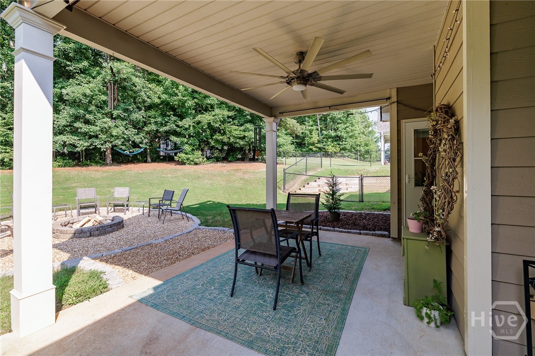 430 Kimberly Circle