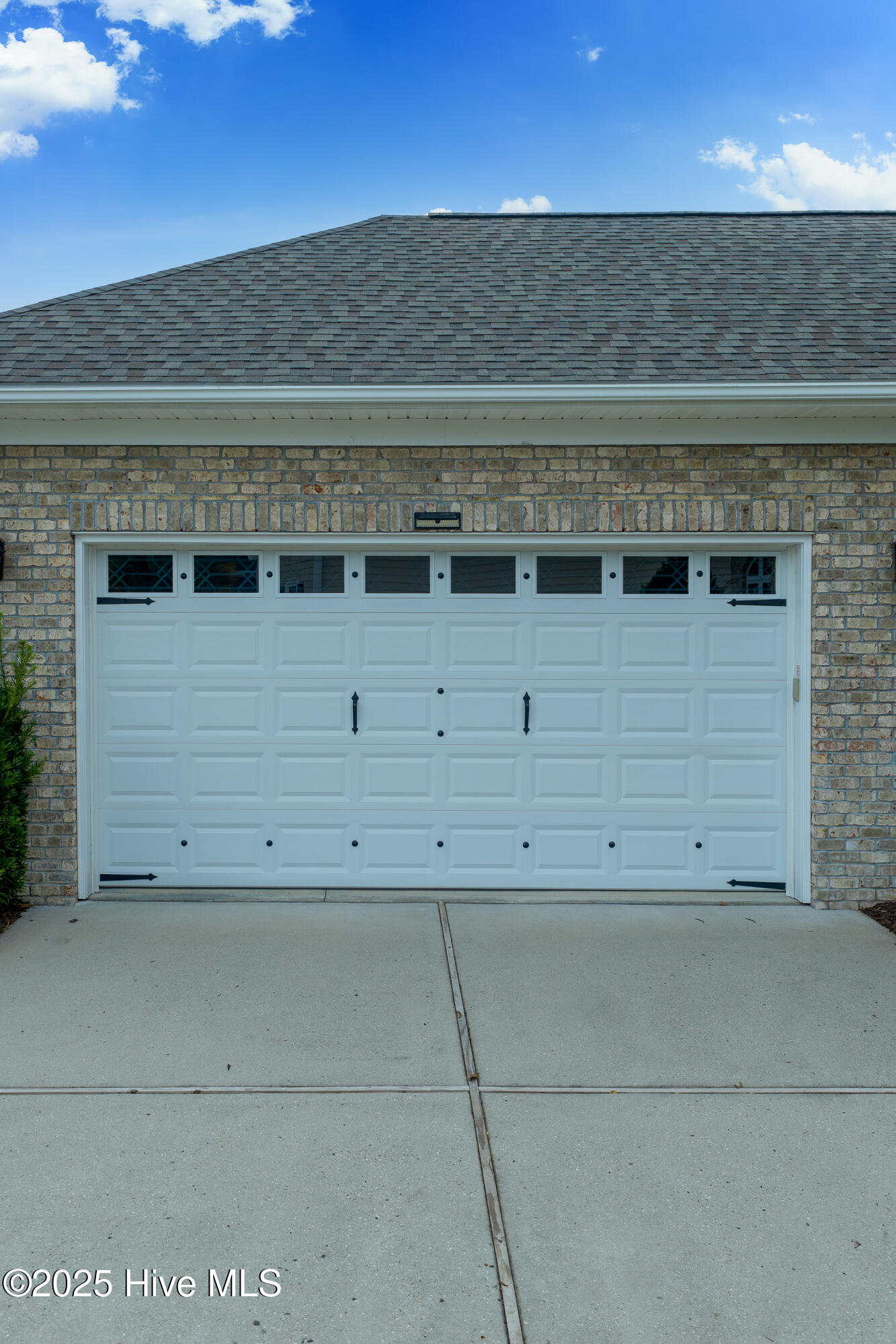 100481960 | Photo 19