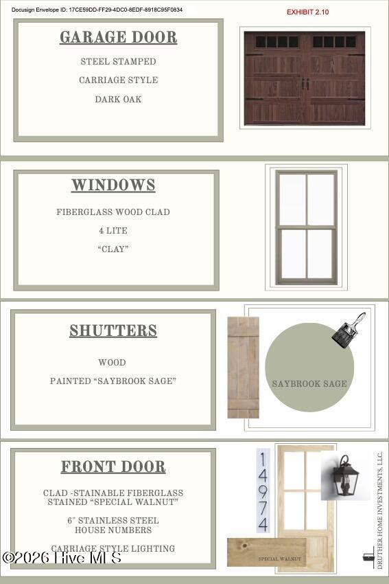 85 Woods Road, Pinehurst, NC, 28374