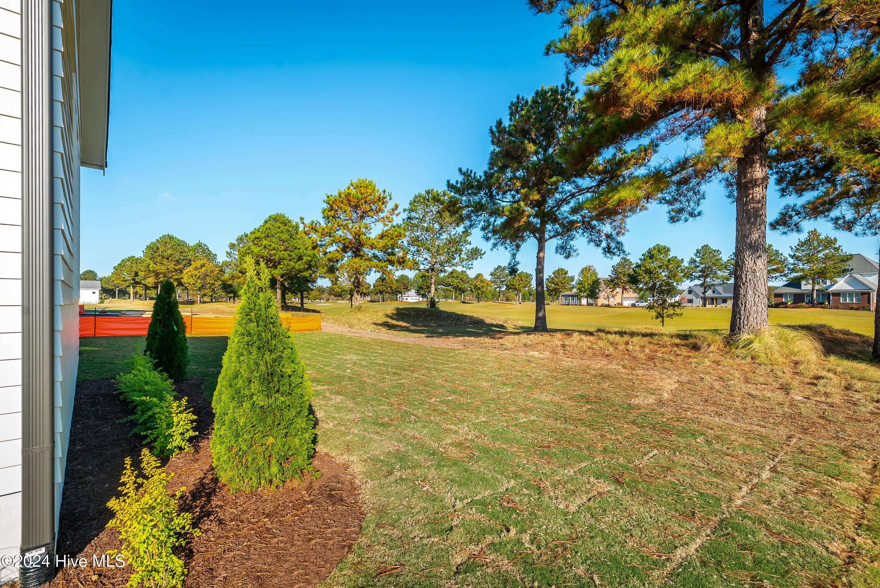 49th image of 46 Pine Tree Pt, Snow Hill, NC 28580 | MLS# 100592454