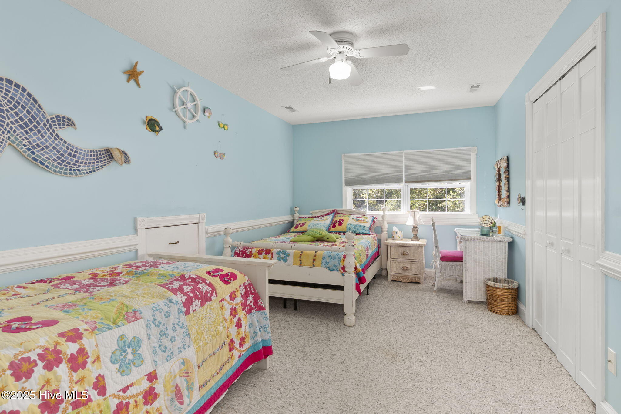 100516943 | Photo 29