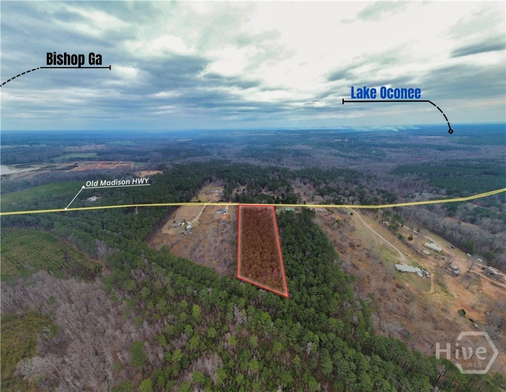 Homes for sale in Watkinsville, GA | 1190 Old Madison, Watkinsville, GA 30677 | MLS# CL350299