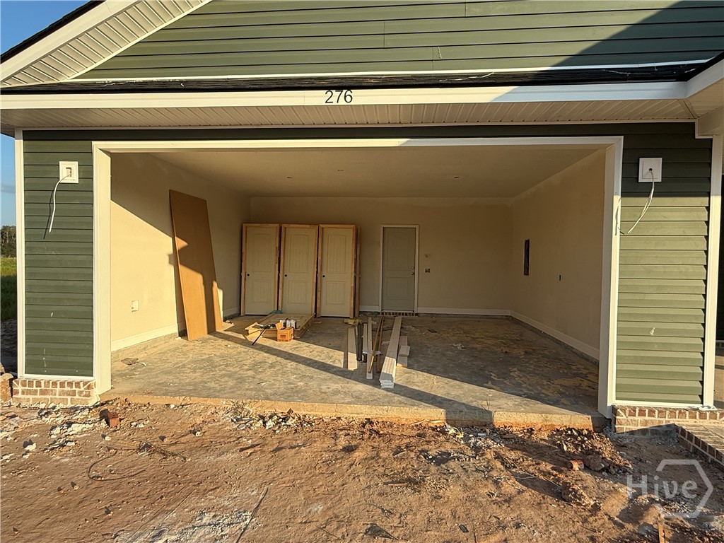 Construction Update as of 09-12-2025
