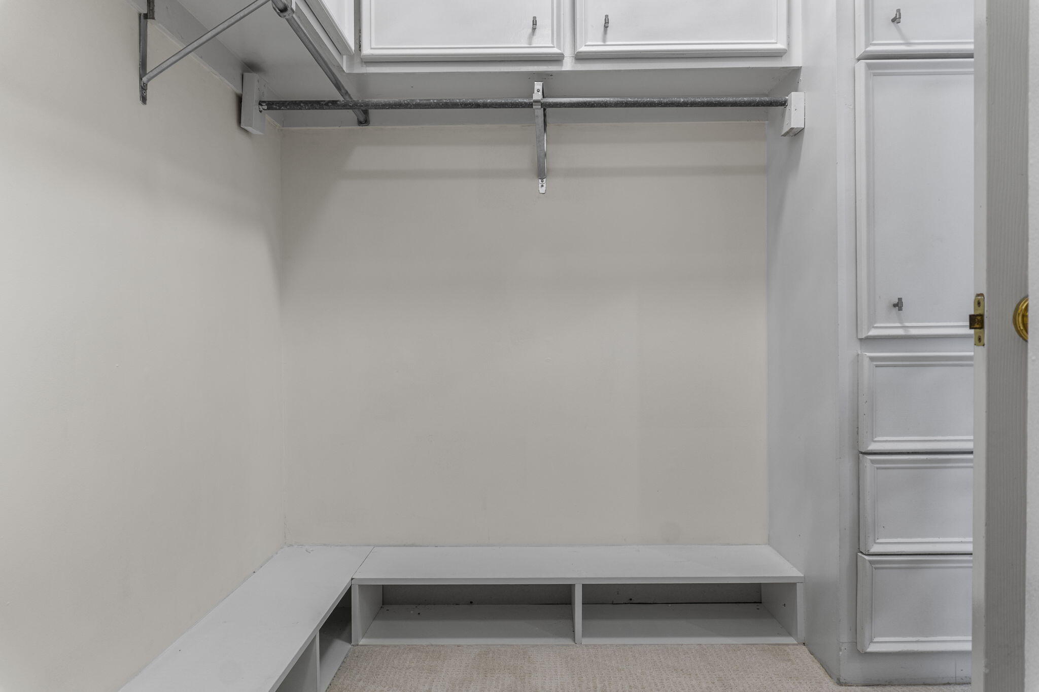57-web-or-mls-DSC08824