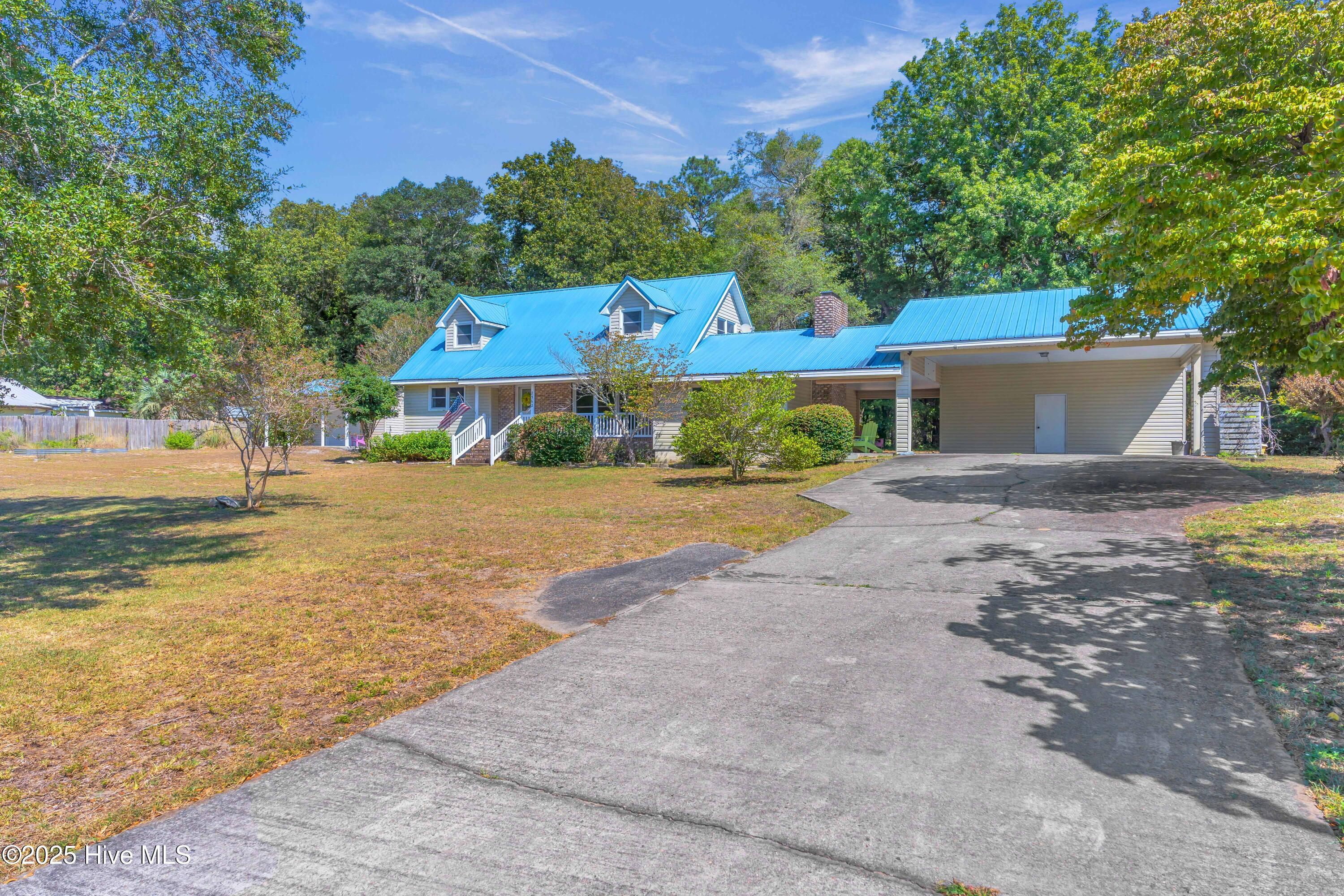 2562 Bessemer Dr-00002 (1)