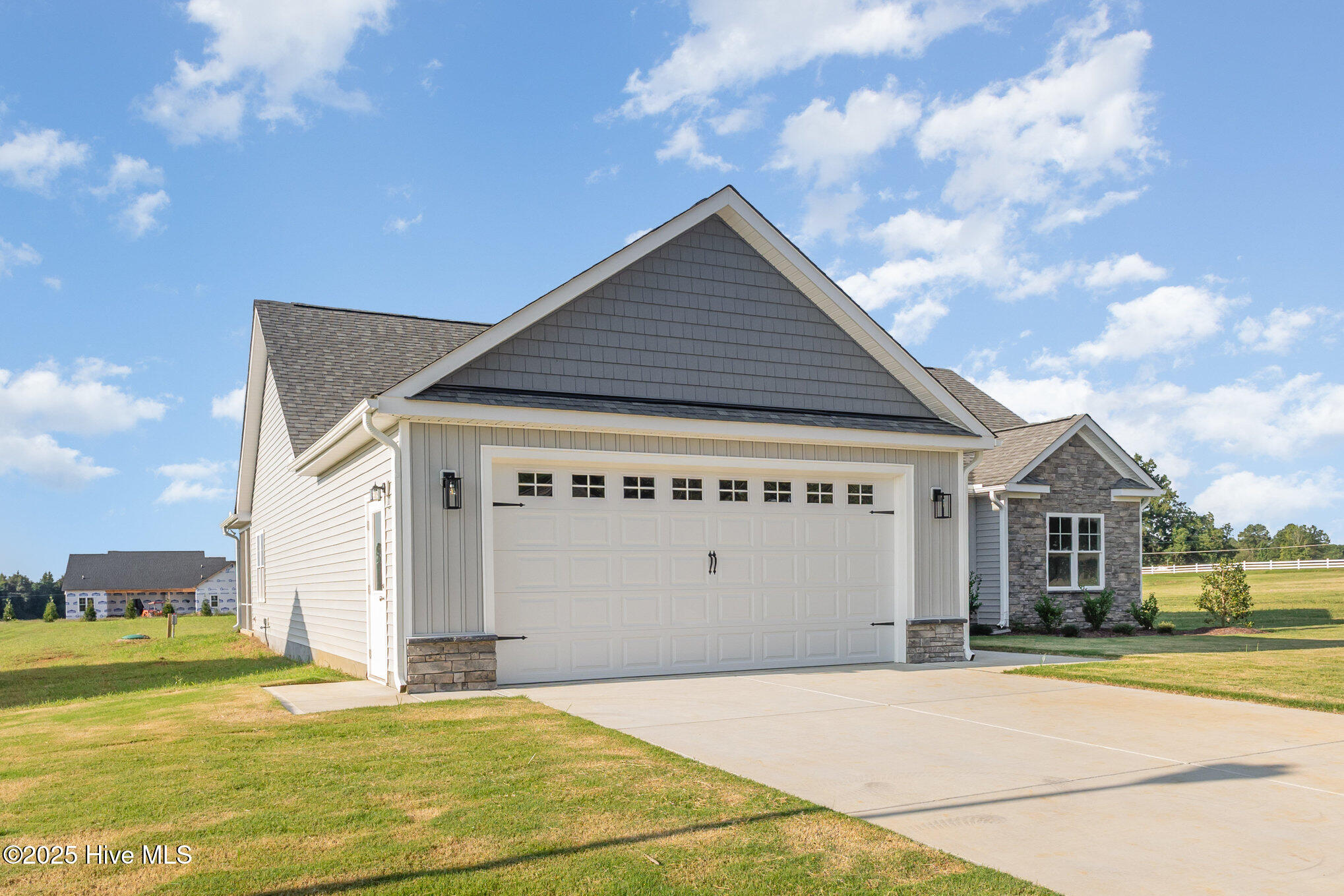 58 Royal Avenue, Selma, NC, 27576