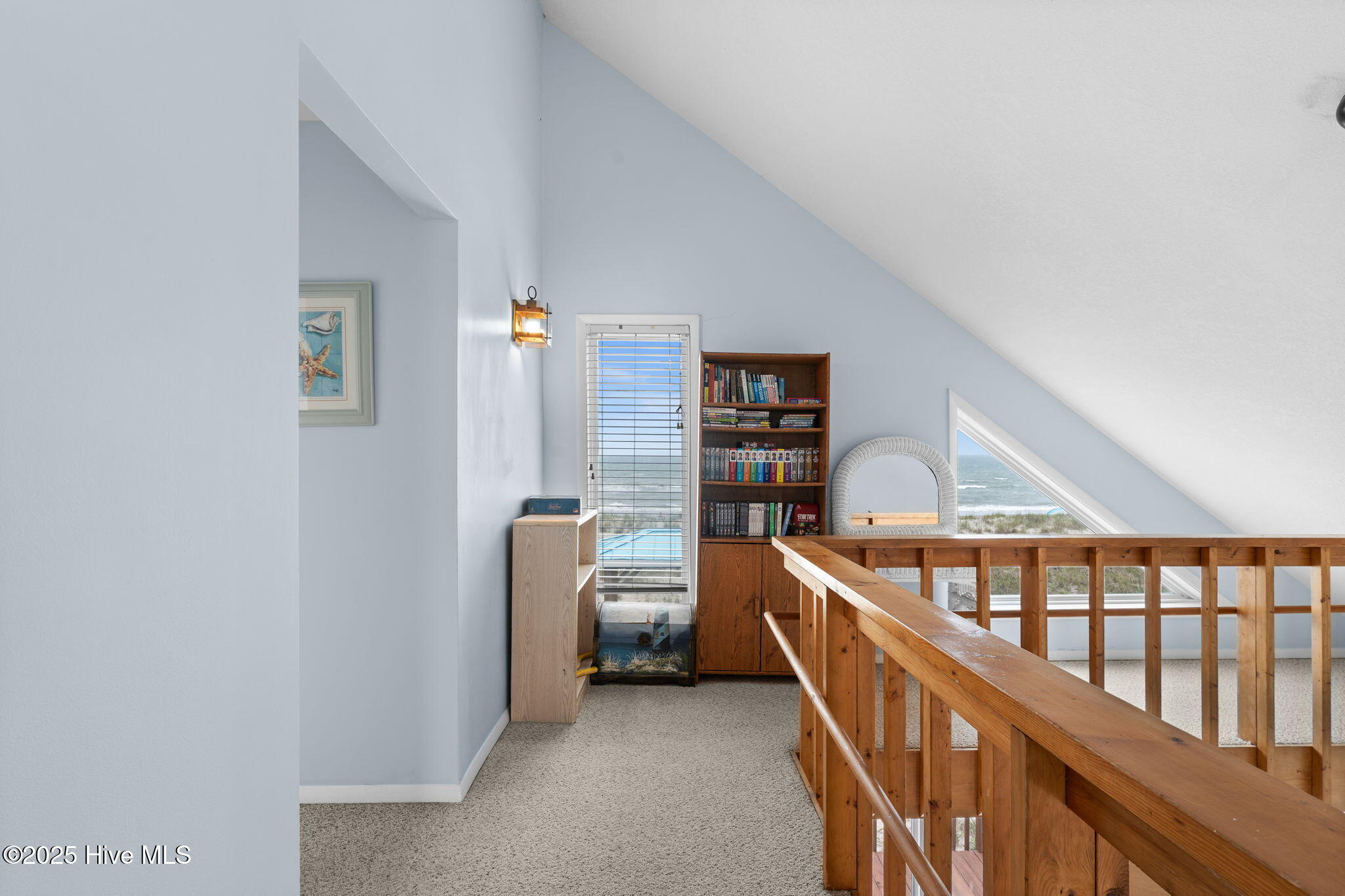 100508496 | Photo 31