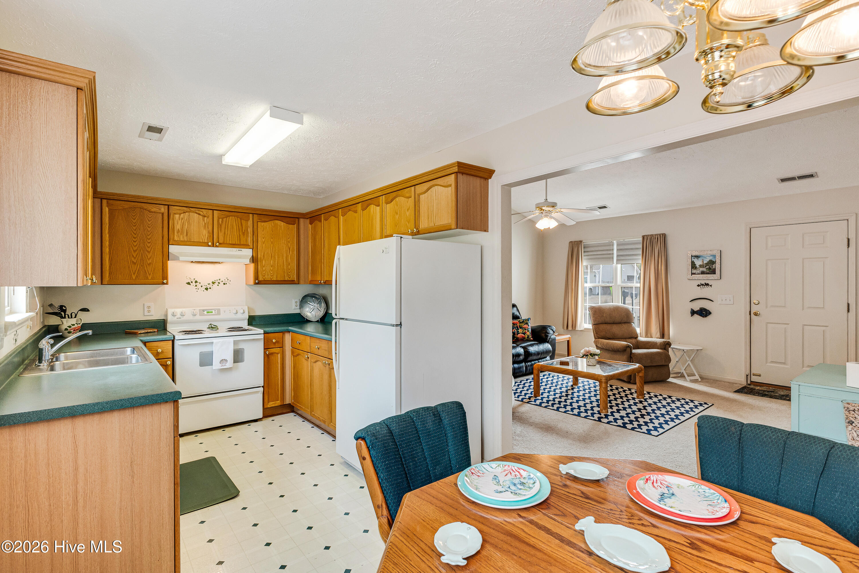 100558726 | Photo 13