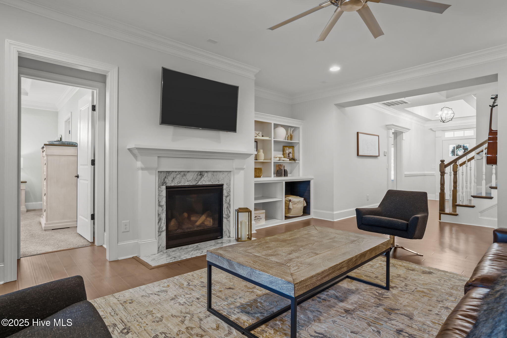 86 Plantation Drive, Southern Pines, NC, 28387