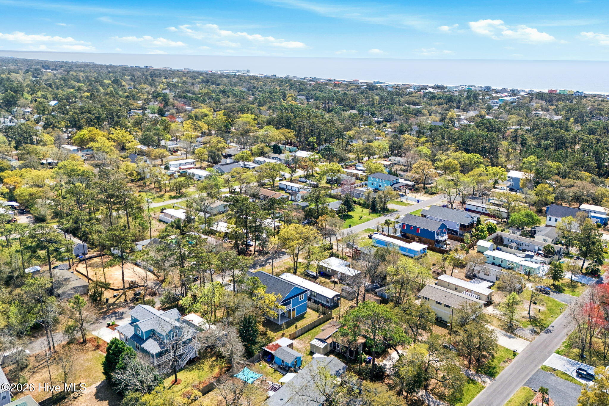 100564796 | Photo 15