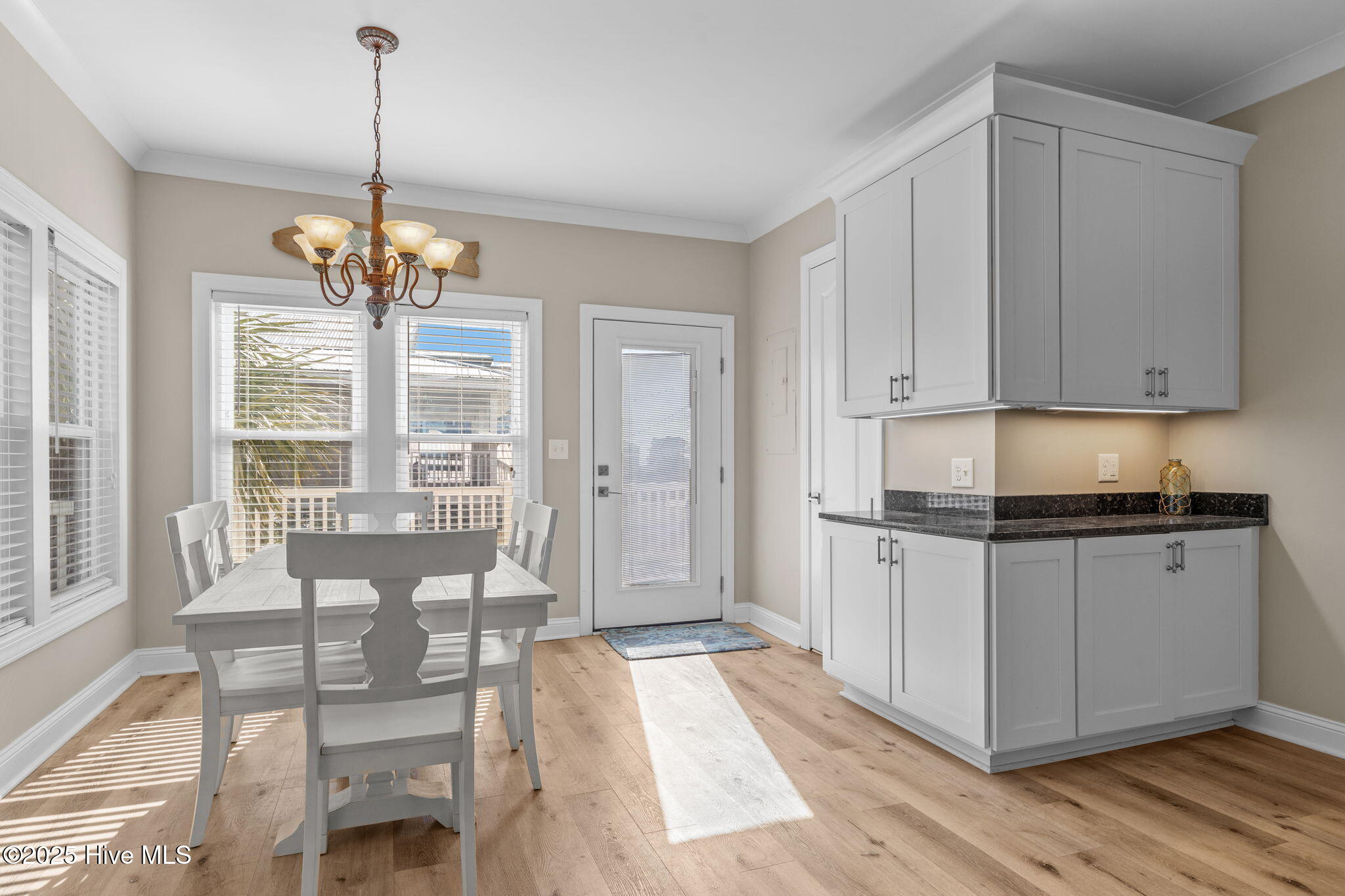 1100 E Ft Macon Road A,Atlantic Beach