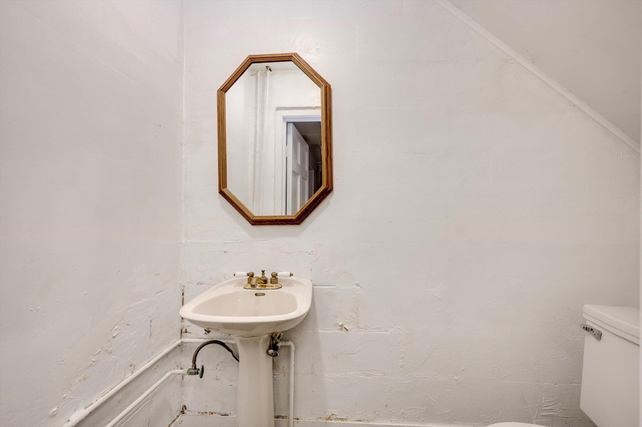 289 Ashbrook Drive, Martinez, GA, 30907