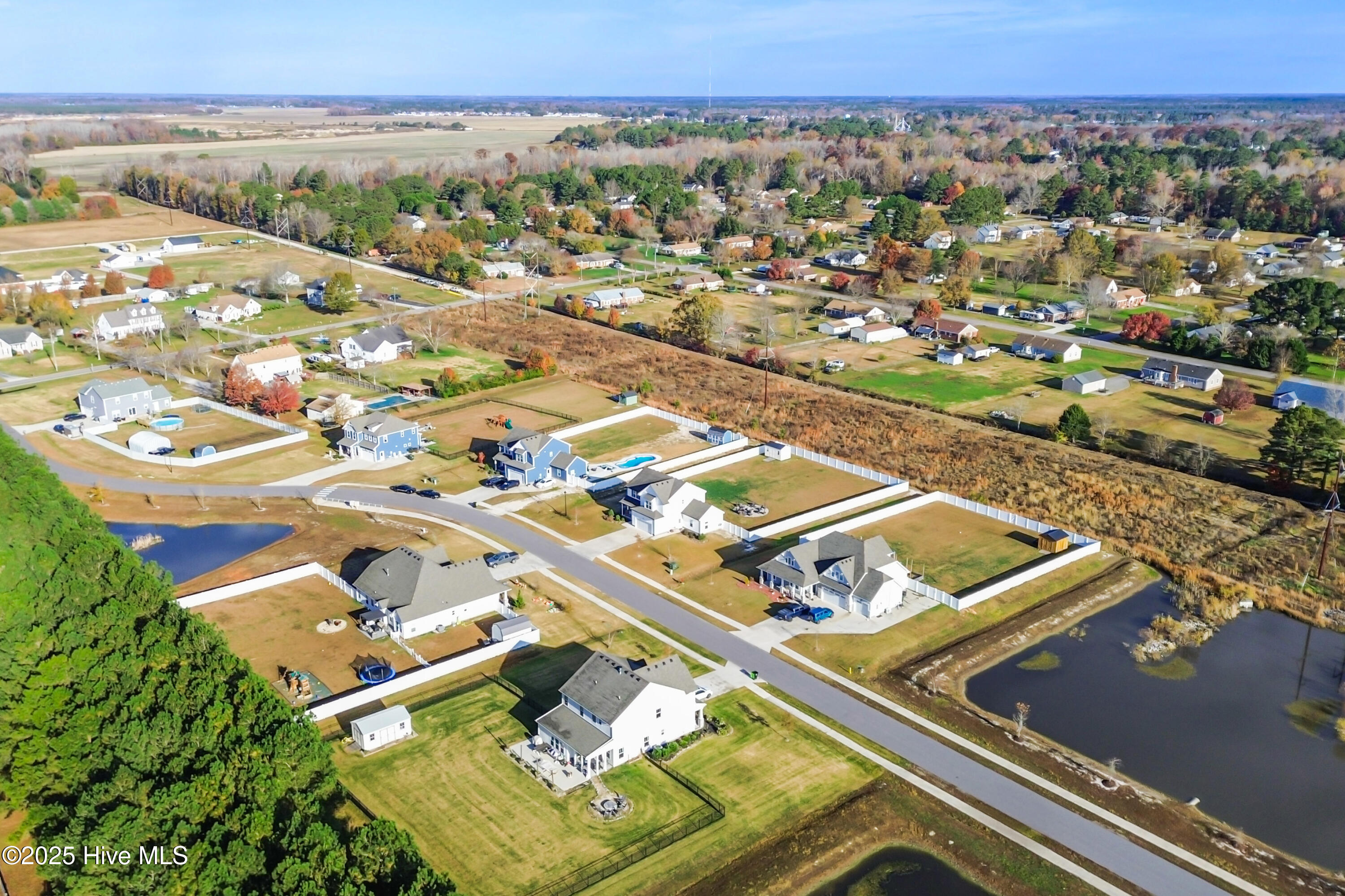 Homes for sale in Moyock, NC | 107 Tyler Way, Moyock, NC 27958 | MLS# 100541343