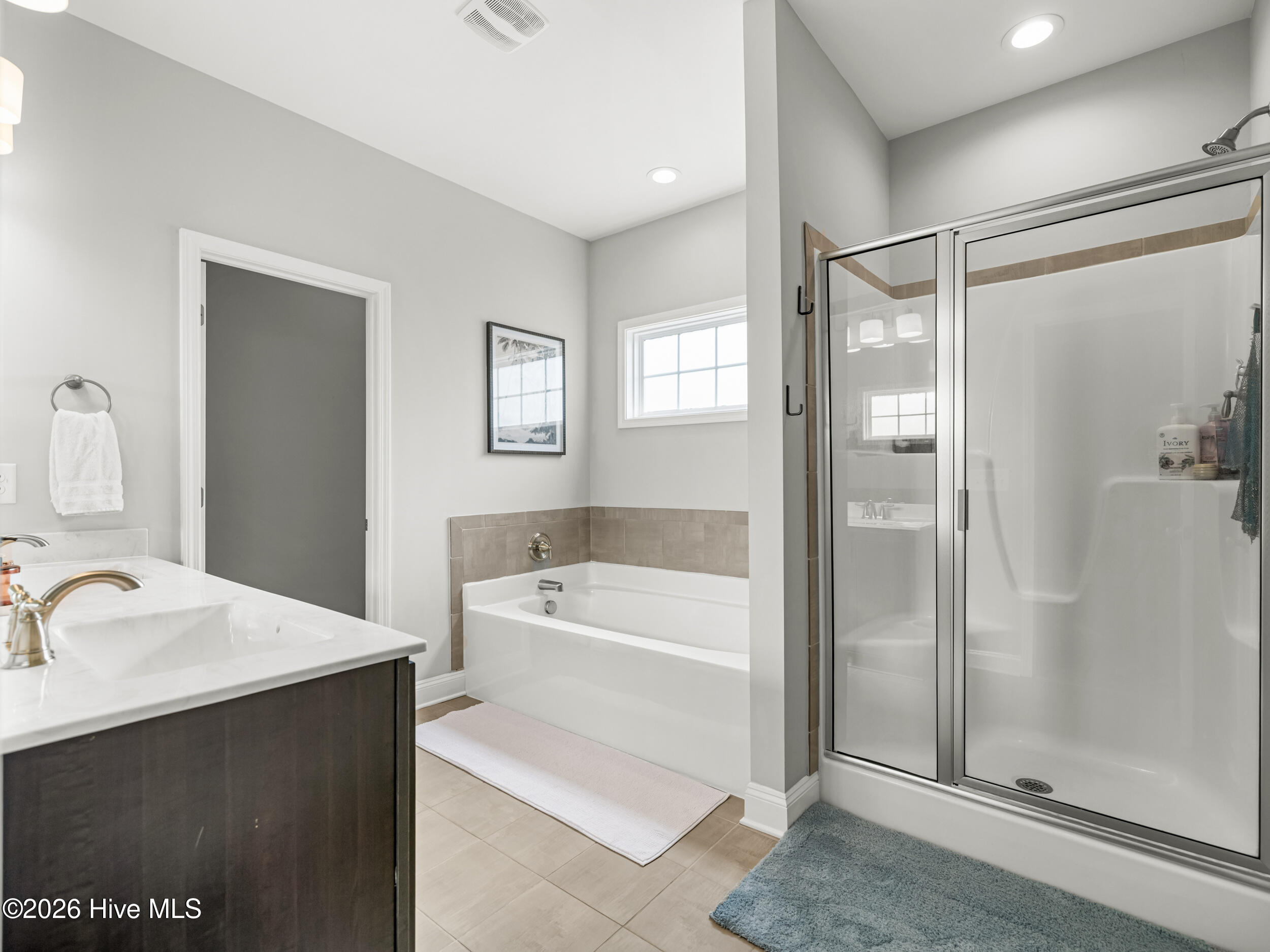 100559684 | Photo 31