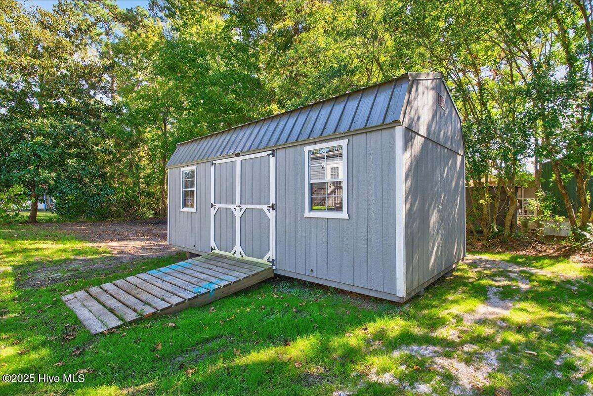 100539224 | Photo 31