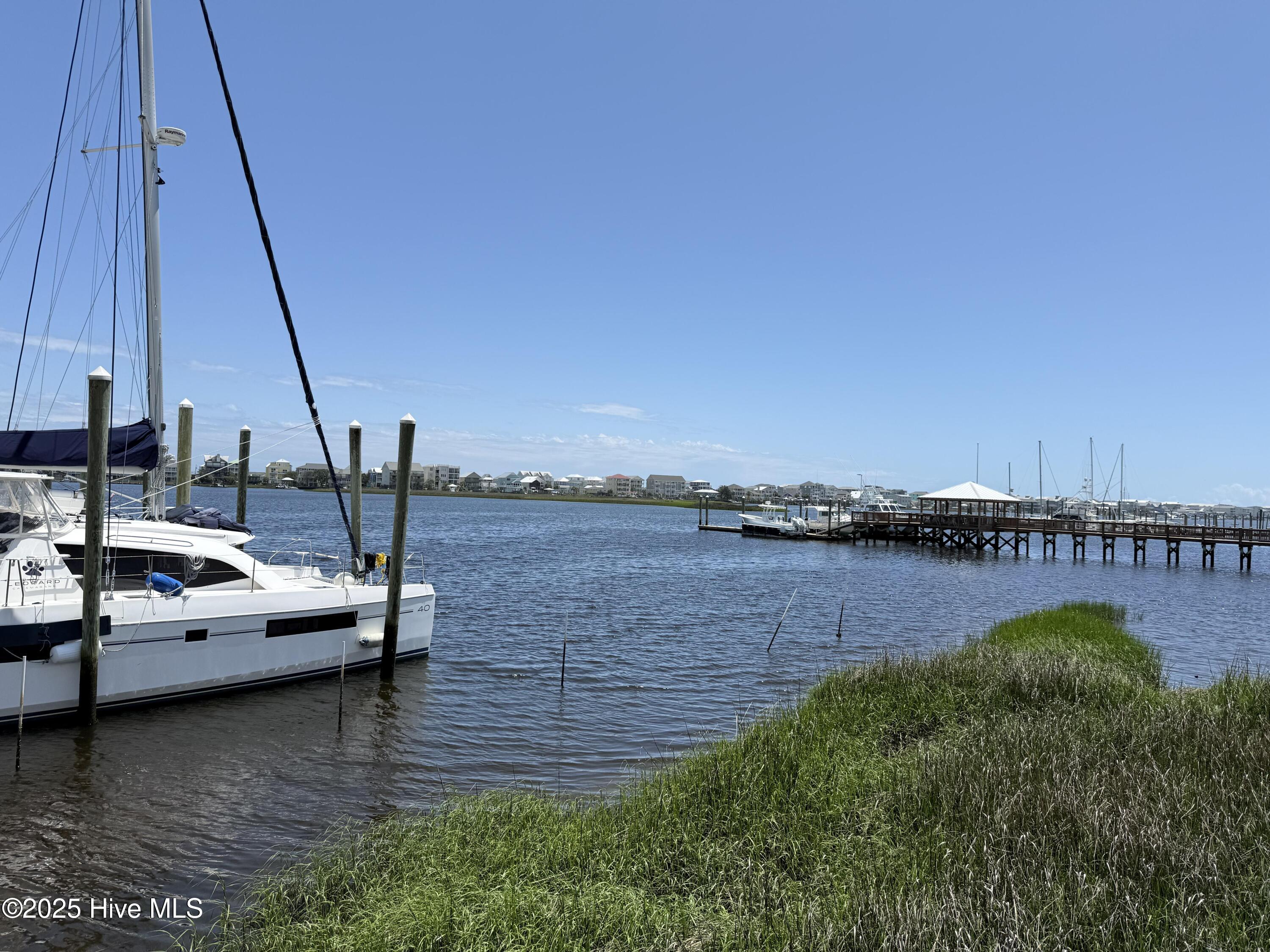 Homes for sale in Carolina Beach, NC | 92 Harbour Point Yacht Clb, Carolina Beach, NC 28428 | MLS# 100507286