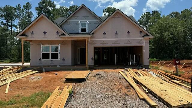 77455364400__4781C2EE-FB20-4F43-85D9-943