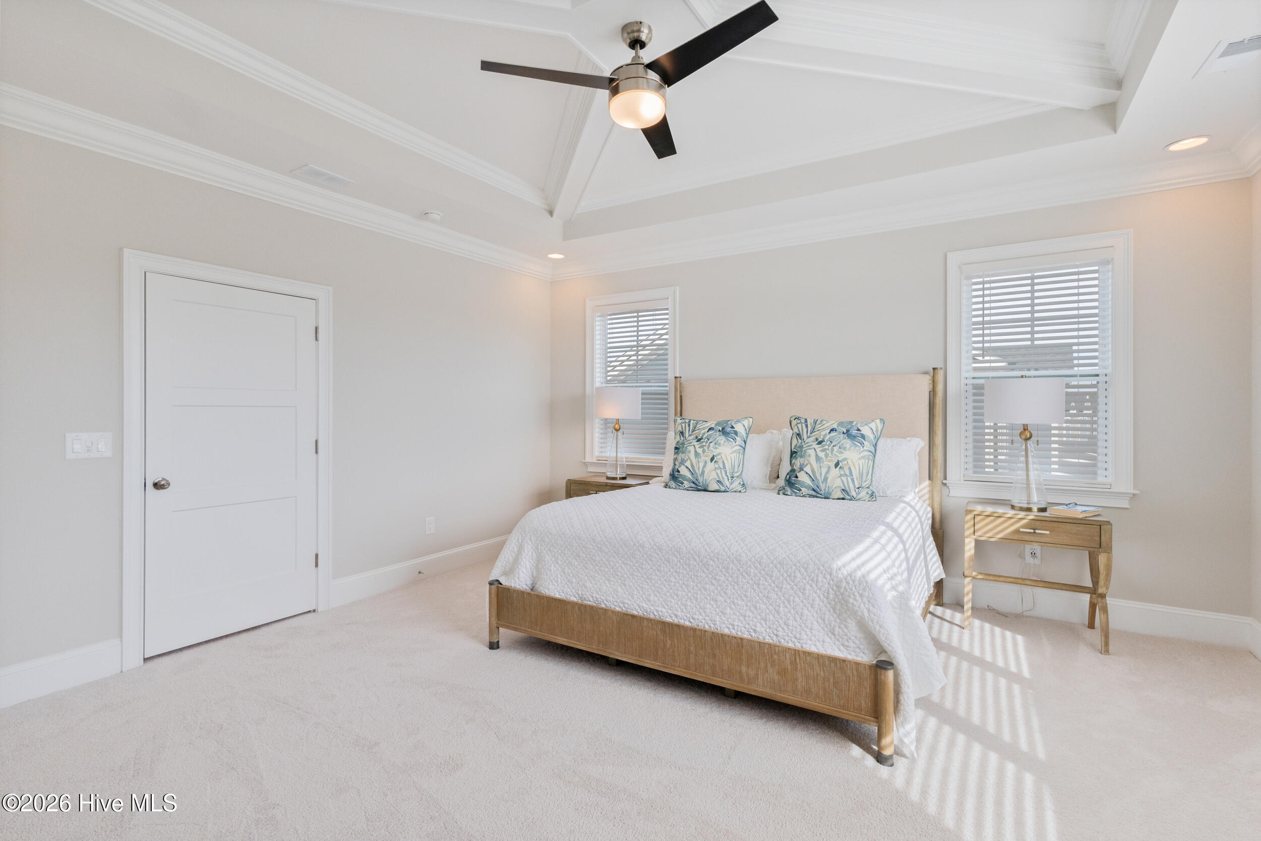 620 Eastwood Park Road UNIT 18d, Sunset Beach, NC, 28468