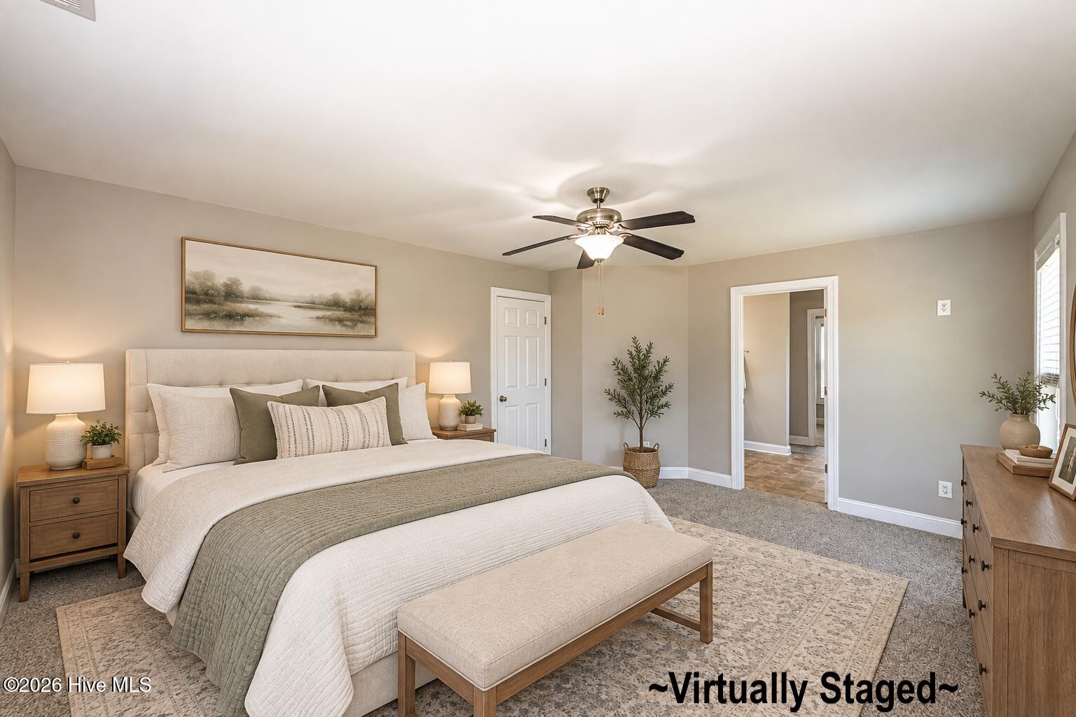 673 Morris Landing Road,Holly Ridge